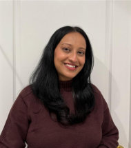 Mandeep Kaur