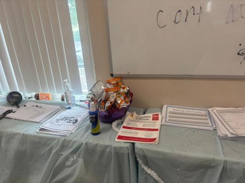 WhatsApp Image 2025-05-31 at 02.59.45_68fe66f1