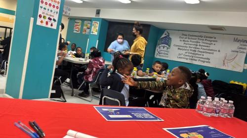 WhatsApp Image 2025-05-31 at 02.59.45_95b9afab