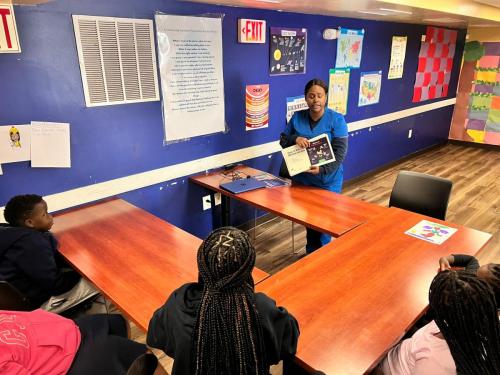 WhatsApp Image 2025-05-31 at 02.59.45_c791f275