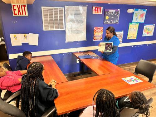 WhatsApp Image 2025-05-31 at 02.59.45_db5f3ae3